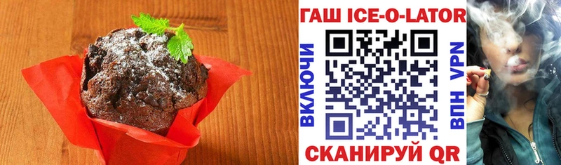 купить наркоту  Новохопёрск  MEGA маркетплейс  Печенье с ТГК конопля 