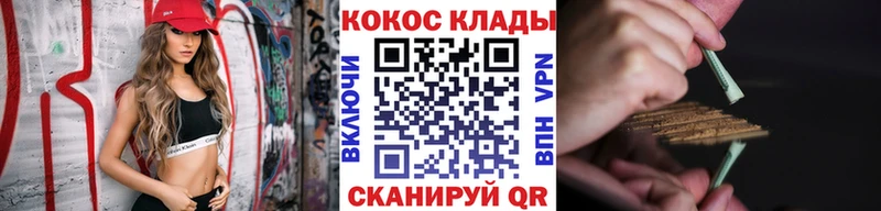 дарнет шоп  Новохопёрск  COCAIN Fish Scale 