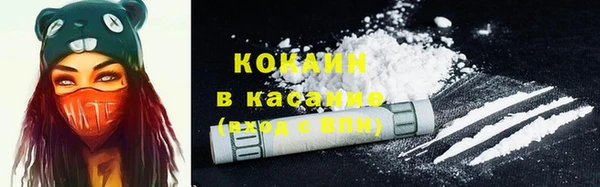 ешки Заводоуковск
