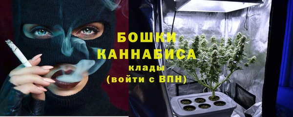 ешки Заводоуковск