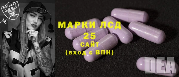 ешки Заводоуковск